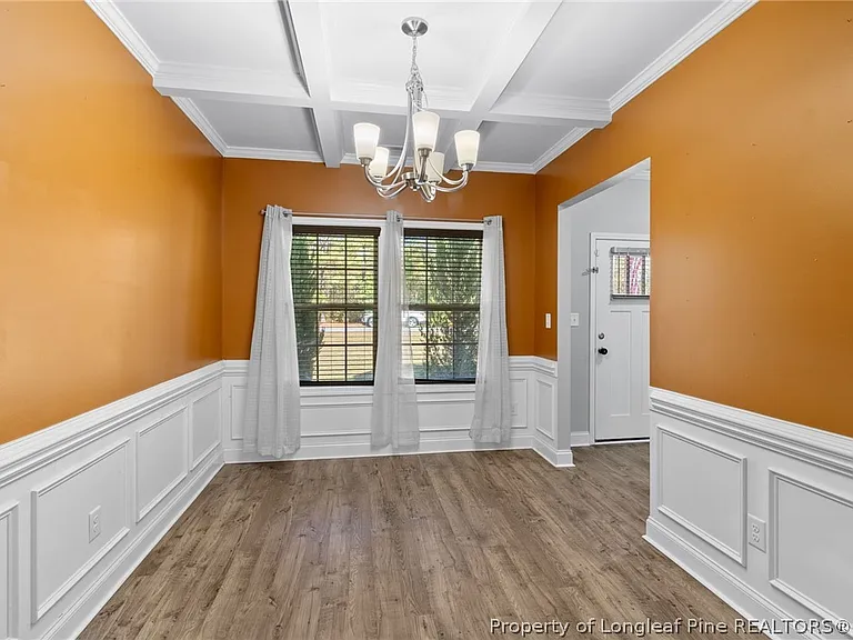 2051 Hayfield Rd — Photo 7