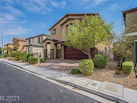 5th image of 5212 Mountain Garland Ln