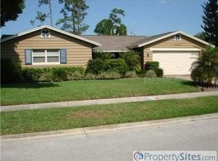 1926 Conifer Ct, Winter Park, FL 32792