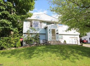 5 Kory Rd, Newton, NJ 07860