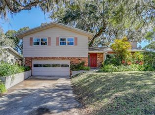 5009 Gramont Ave, Orlando, FL 32812