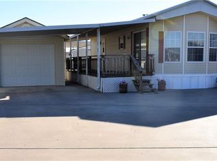 7514 Birdie Dr, Mission, TX 78572