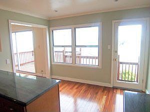 Dining :: 192 Randall