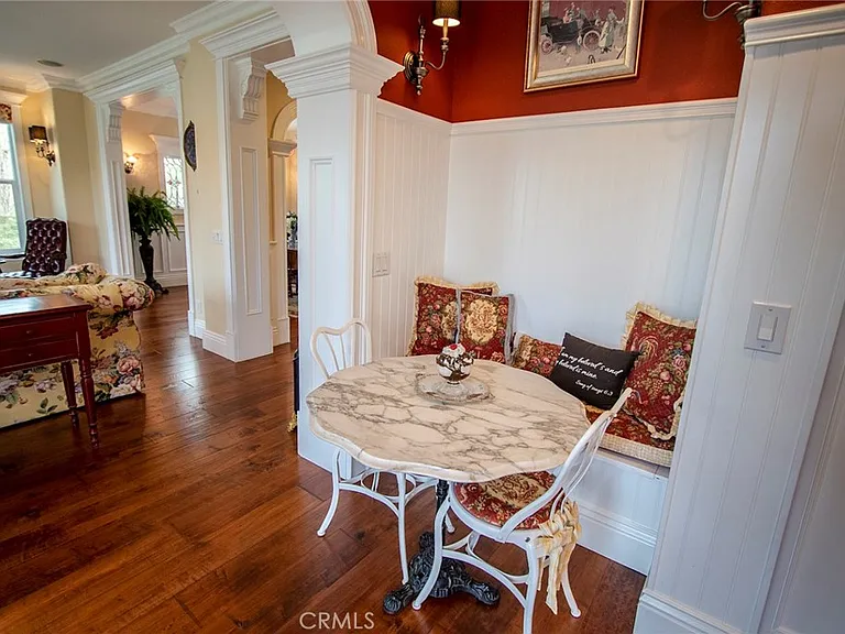 27016 Island Rd — Photo 18