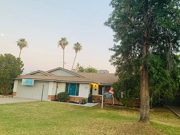 3rd image of 4321 W Cholla St