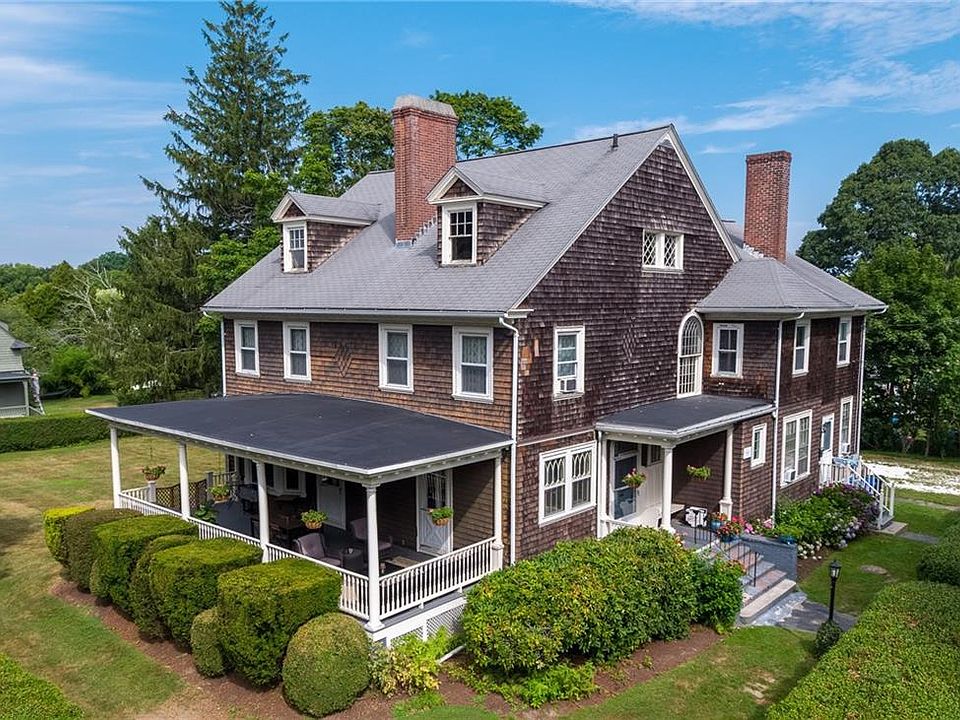 1st image of 45 Woodlawn Ave