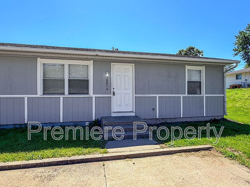 1st image of 18874 E Wigwam Dr