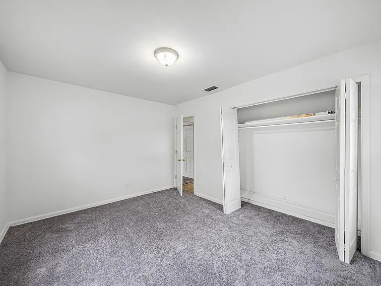 3402 W North A St — Photo 19