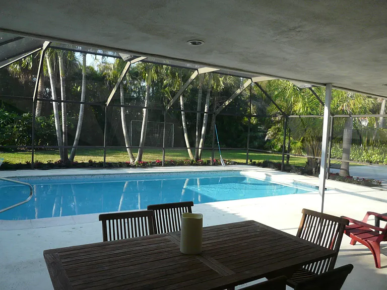 1120 SW 15th St — Photo 21