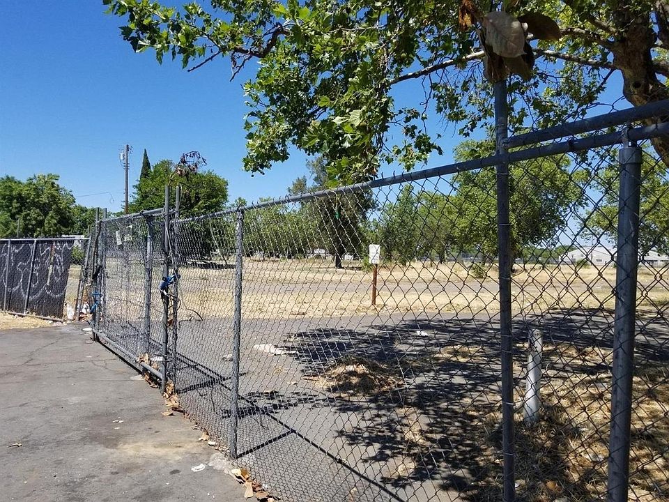 1st image of 5303 Stockton Blvd