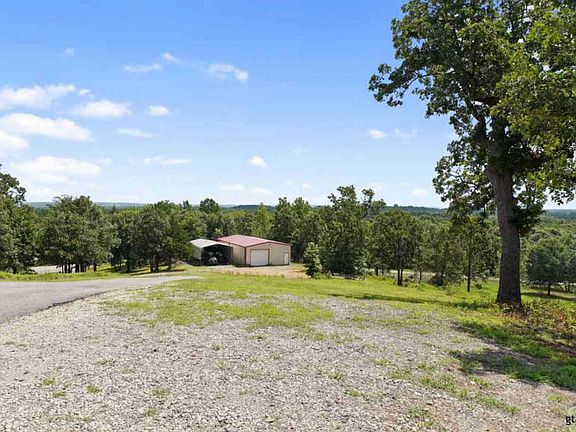 5th image of 9449 County Road 3426