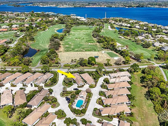 3rd image of 2201 NW Seagrass Drive