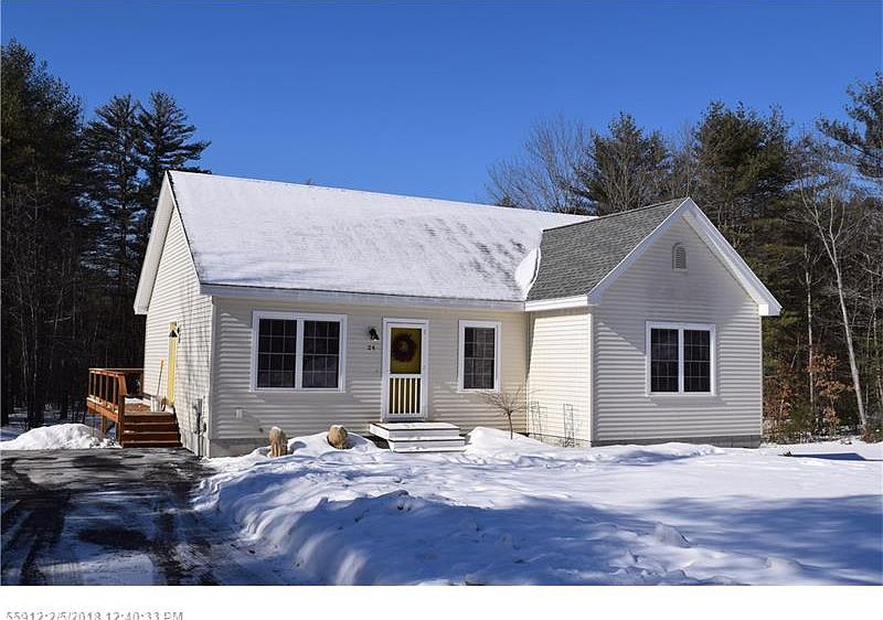 1st image of this home