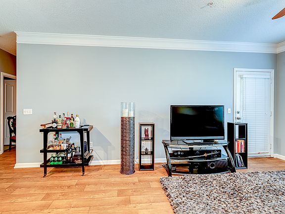 2nd image of 4207 S Dale Mabry Hwy Unit 12304