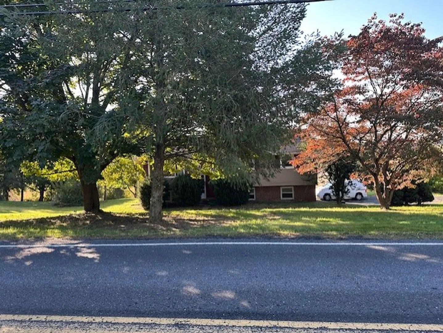 Discover This Well-Maintained 3-Bedroom, 2-Bathroom Single Family Home in Mechanicsburg, PA, loca... — Photo 1