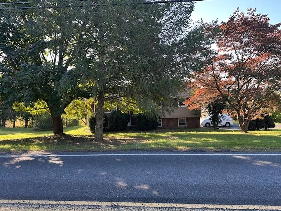 113 Valley View Dr