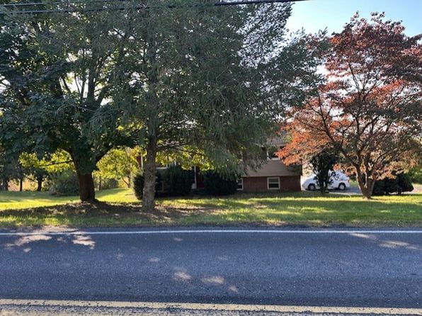 113 Valley View Dr