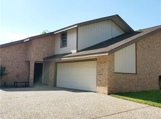 3116 S Casa Linda St, McAllen, TX 78503