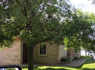 314 Navy St #M, Hancock, MI 49930