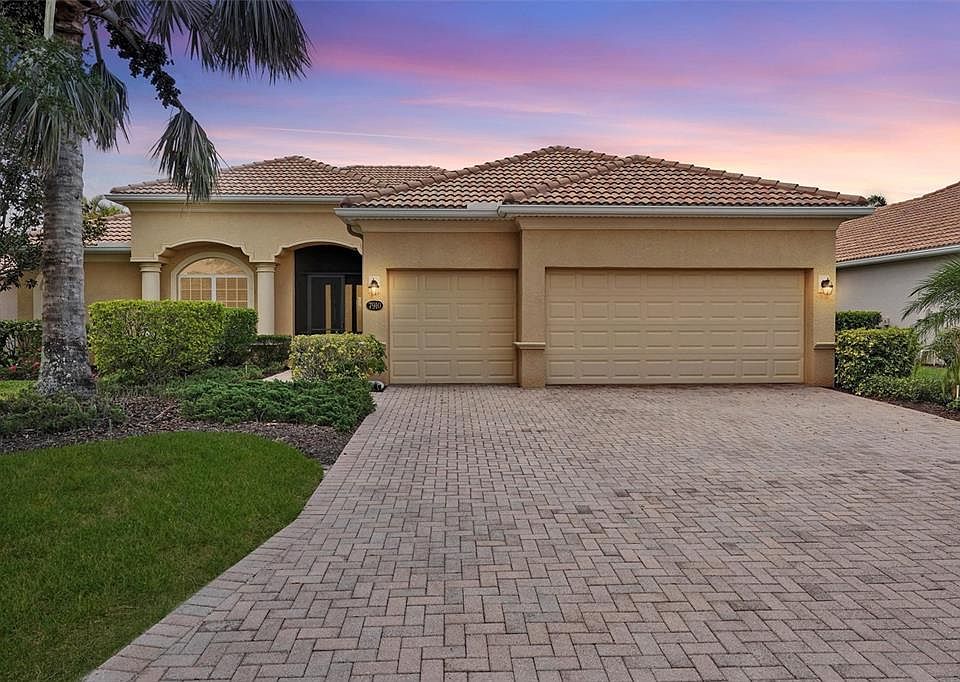 1st image of 7910 RIVER PRESERVE DRIVE