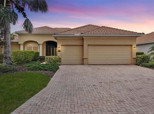 7910 RIVER PRESERVE DRIVE, BRADENTON, FL 34212