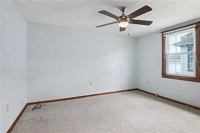 1001 Farrington Dr — Photo 11