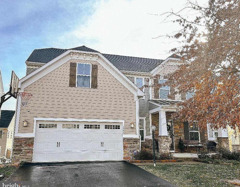 1st image of 1905 Juniper Dr