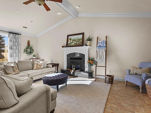 2nd image of 3183 Agassi Ln