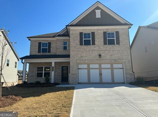 299 Ryston Way #113, Lawrenceville, GA 30045