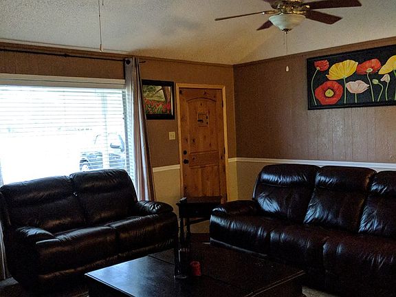 5th image of 937 Sunnyside Dr