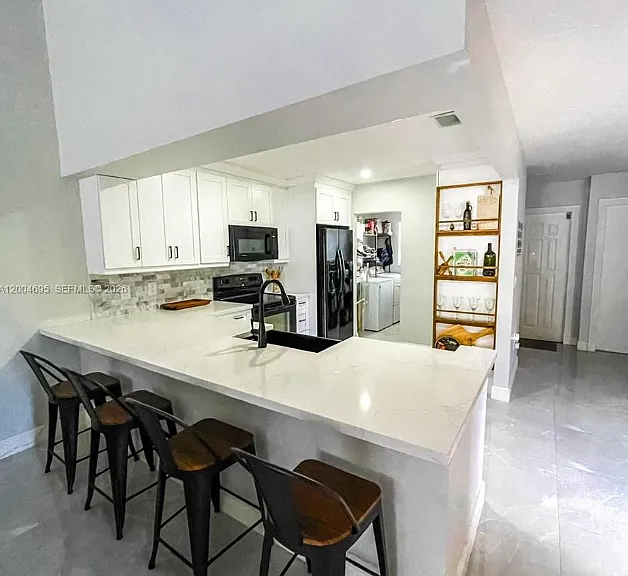 13360 SW 89th Ter #G — Photo 4