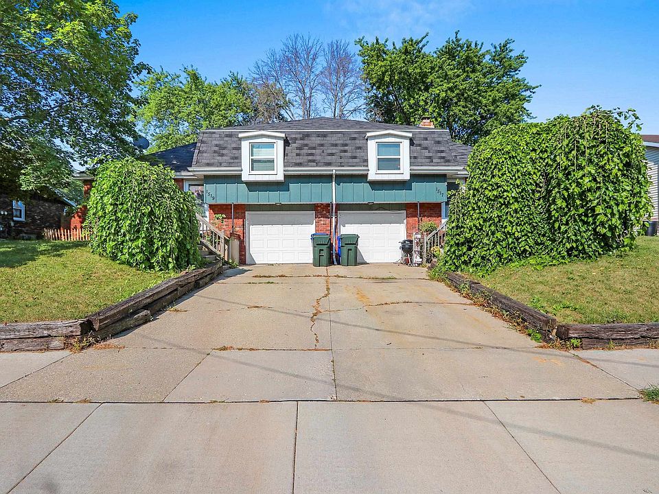 1st image of 1519 Hillcrest Dr