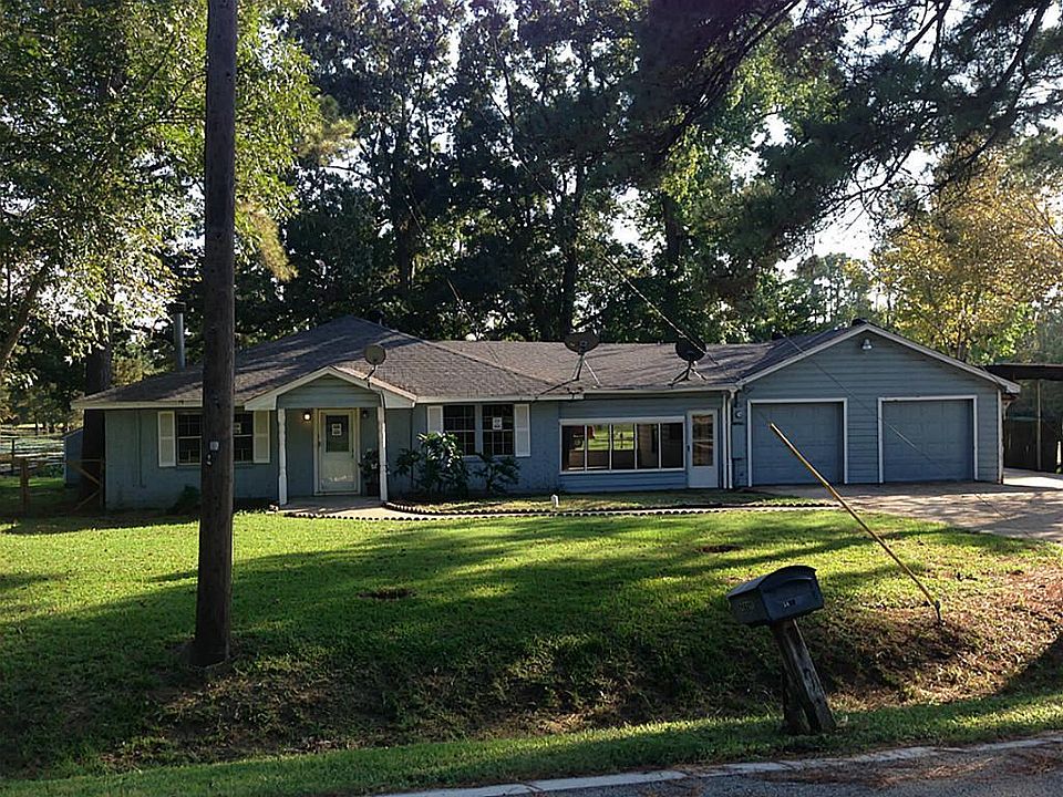 1st image of 25602 Running Water Dr