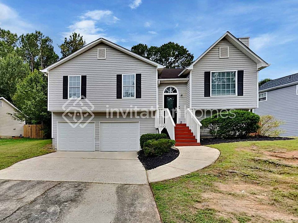 1st image of 408 Ivy Terrace Dr