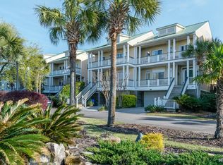 2210 Folly Rd, Charleston, SC 29412