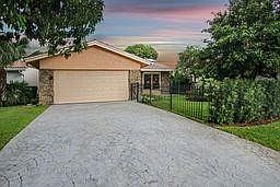1st image of 2328 NW 91st Avenue