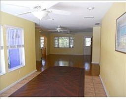 2nd image of 6249 4th Ave N