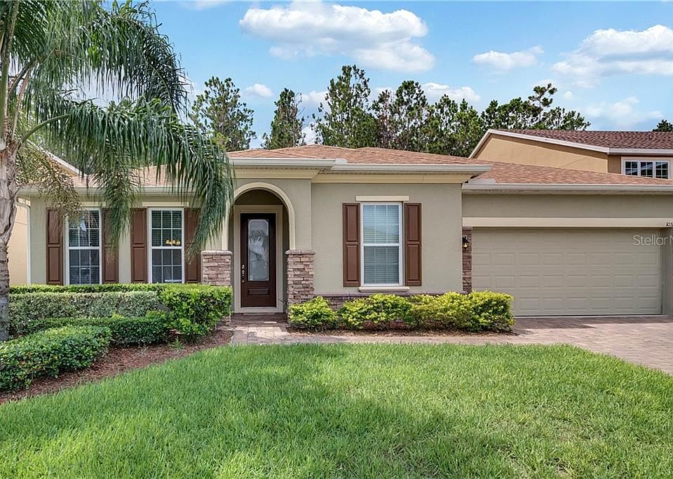 1st image of 1057 Vinsetta Cir