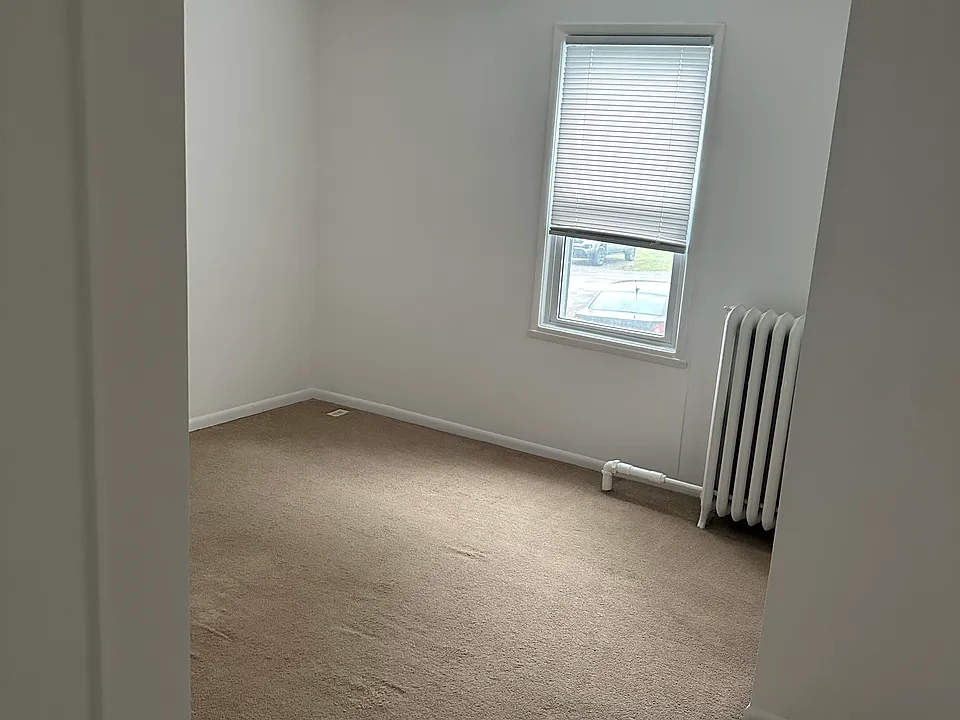 Front Bedroom 2