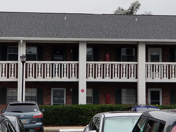 3rd image of 1900 Knox McRae Dr Unit 211