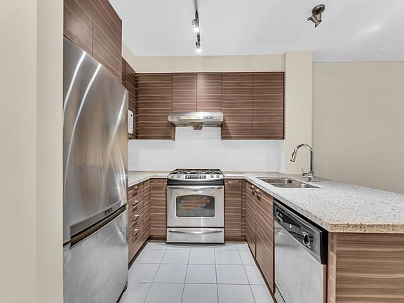 2nd image of 9399 Odlin Rd #233