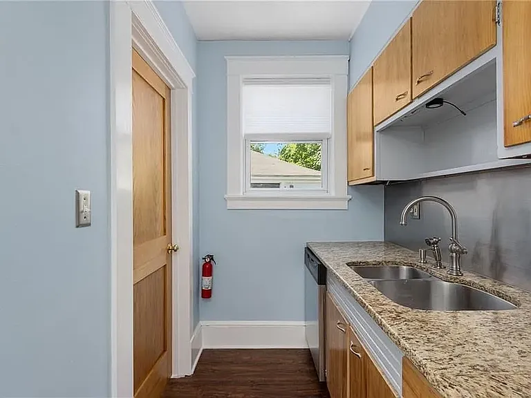 104 Bliss Rd #1 — Photo 27