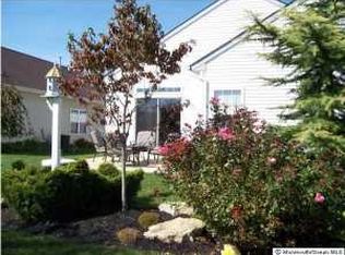 26 Kensington Rd, Manchester, NJ 08759