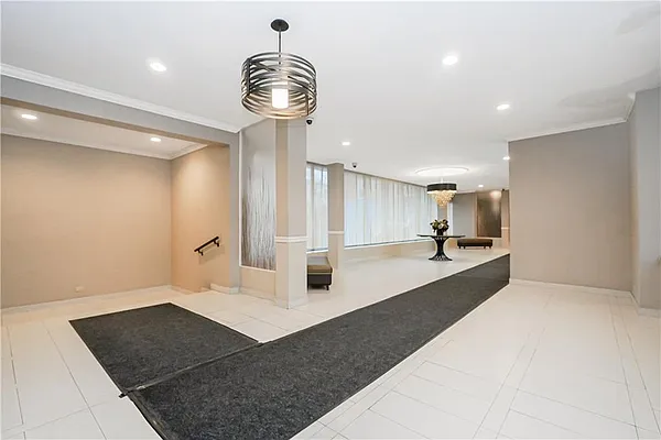 Sold by Remax Edge | media 3