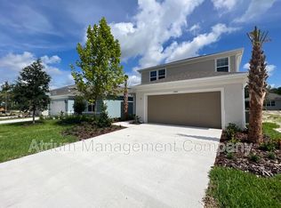 3042 Green Park Dr, Deland, FL 32724
