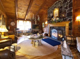 19 Fox Fire Ln, Garrison, NY 10524