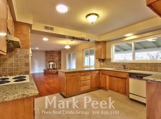 1253 56th Ave, Sacramento, CA 95831