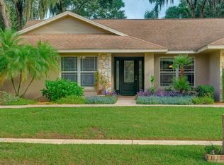 1020 Riflecrest Ave, Valrico, FL 33594