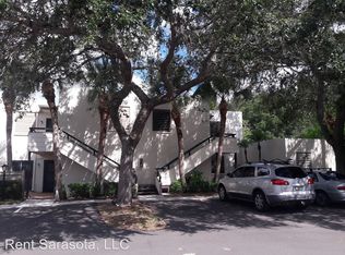 113 Pinehurst Dr, Bradenton, FL 34210
