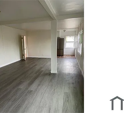 219 E 28th St — Photo 17